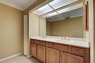 18241 Edgewater Dr, Port Charlotte, FL 33948 - Photo 31