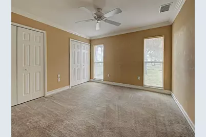 18241 Edgewater Drive, Port Charlotte, FL 33948 - Photo 39