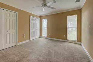 18241 Edgewater Dr, Port Charlotte, FL 33948 - Photo 39