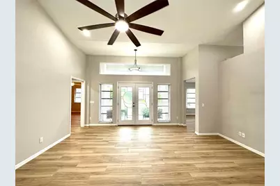 4169 Library Street, Port Charlotte, FL 33948 - Photo 11