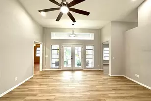 4169 Library St, Port Charlotte, FL 33948 - Photo 11