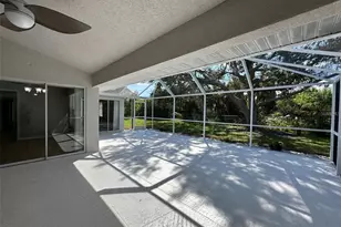 4169 Library St, Port Charlotte, FL 33948 - Photo 5