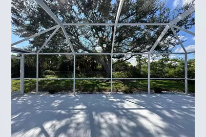 4169 Library Street, Port Charlotte, FL 33948 - Photo 7