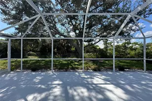 4169 Library St, Port Charlotte, FL 33948 - Photo 7