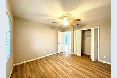 4169 Library Street, Port Charlotte, FL 33948 - Photo 23