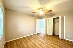 4169 Library St, Port Charlotte, FL 33948 - Photo 23