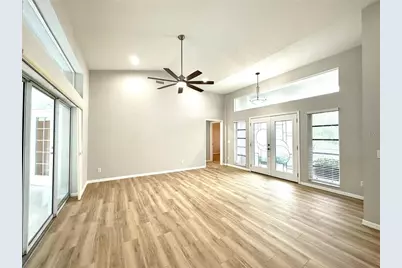 4169 Library Street, Port Charlotte, FL 33948 - Photo 3