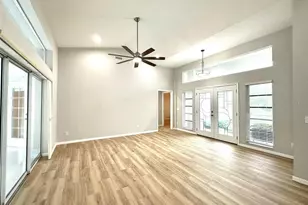 4169 Library St, Port Charlotte, FL 33948 - Photo 3