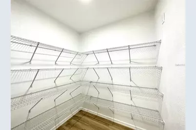 4169 Library Street, Port Charlotte, FL 33948 - Photo 29