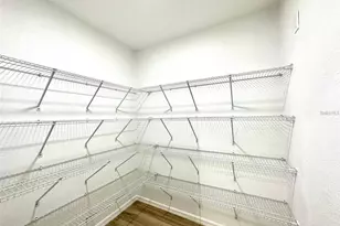 4169 Library St, Port Charlotte, FL 33948 - Photo 29