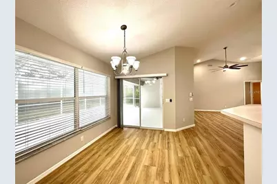 4169 Library Street, Port Charlotte, FL 33948 - Photo 17