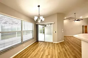 4169 Library St, Port Charlotte, FL 33948 - Photo 17