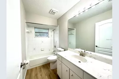 4169 Library Street, Port Charlotte, FL 33948 - Photo 25