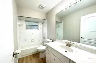 4169 Library St, Port Charlotte, FL 33948 - Photo 25