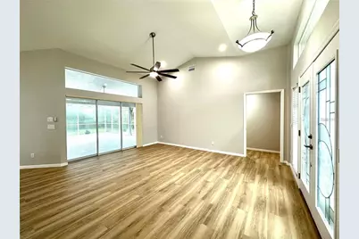 4169 Library Street, Port Charlotte, FL 33948 - Photo 15