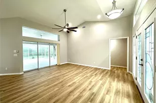 4169 Library St, Port Charlotte, FL 33948 - Photo 15