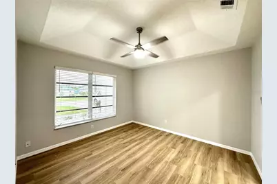 4169 Library Street, Port Charlotte, FL 33948 - Photo 13