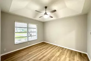 4169 Library St, Port Charlotte, FL 33948 - Photo 13