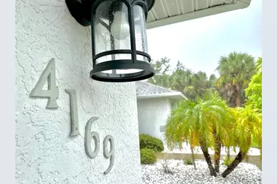 4169 Library Street, Port Charlotte, FL 33948 - Photo 9