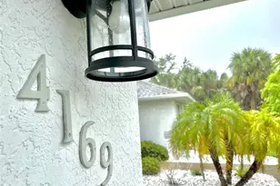 4169 Library St, Port Charlotte, FL 33948 - Photo 9