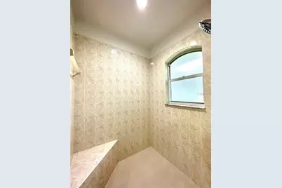 4169 Library Street, Port Charlotte, FL 33948 - Photo 19