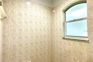 4169 Library St, Port Charlotte, FL 33948 - Photo 19