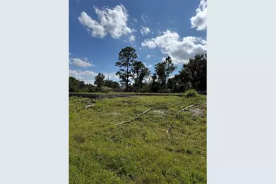 7027 De Brita Road, North Port, FL 34291 - Photo 5