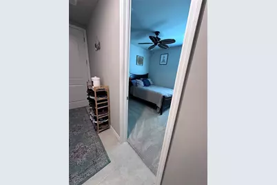 17923 Saddle Road, Punta Gorda, FL 33982 - Photo 23