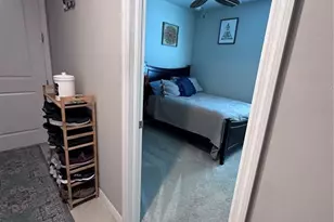 17923 Saddle Rd, Punta Gorda, FL 33982 - Photo 23