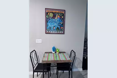 17923 Saddle Road, Punta Gorda, FL 33982 - Photo 7