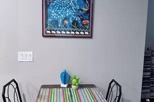 17923 Saddle Rd, Punta Gorda, FL 33982 - Photo 7