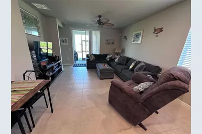 17923 Saddle Road, Punta Gorda, FL 33982 - Photo 3