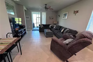 17923 Saddle Rd, Punta Gorda, FL 33982 - Photo 3