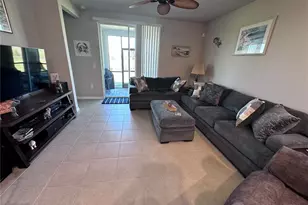 17923 Saddle Rd, Punta Gorda, FL 33982 - Photo 5