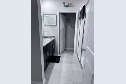 17923 Saddle Road, Punta Gorda, FL 33982 - Photo 17