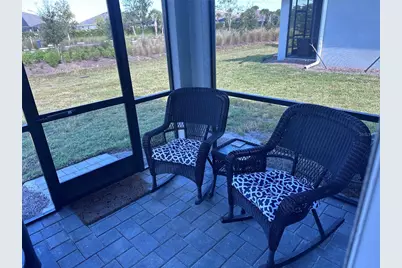 17923 Saddle Road, Punta Gorda, FL 33982 - Photo 33