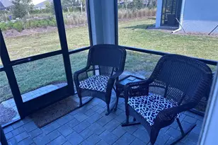 17923 Saddle Rd, Punta Gorda, FL 33982 - Photo 33