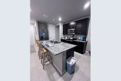 17923 Saddle Road, Punta Gorda, FL 33982 - Photo 9