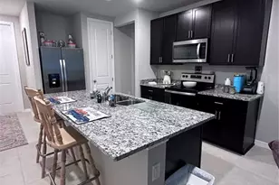 17923 Saddle Rd, Punta Gorda, FL 33982 - Photo 9