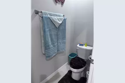 17923 Saddle Road, Punta Gorda, FL 33982 - Photo 19