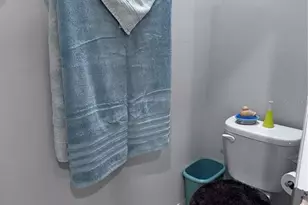 17923 Saddle Rd, Punta Gorda, FL 33982 - Photo 19