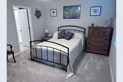 17923 Saddle Road, Punta Gorda, FL 33982 - Photo 15