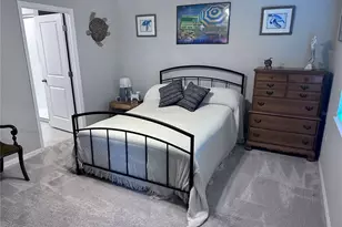 17923 Saddle Rd, Punta Gorda, FL 33982 - Photo 15