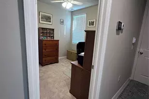 17923 Saddle Rd, Punta Gorda, FL 33982 - Photo 27