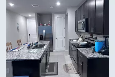 17923 Saddle Road, Punta Gorda, FL 33982 - Photo 13