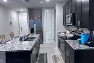 17923 Saddle Rd, Punta Gorda, FL 33982 - Photo 13