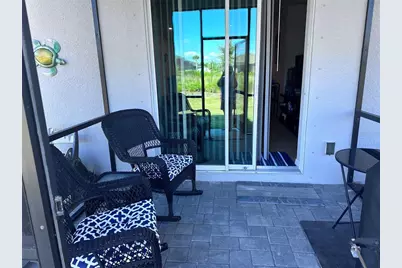 17923 Saddle Road, Punta Gorda, FL 33982 - Photo 31