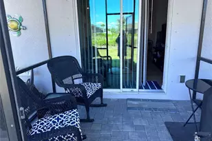 17923 Saddle Rd, Punta Gorda, FL 33982 - Photo 31