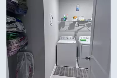 17923 Saddle Road, Punta Gorda, FL 33982 - Photo 29