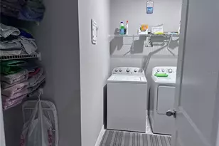 17923 Saddle Rd, Punta Gorda, FL 33982 - Photo 29